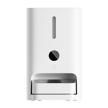 Умная кормушка для животных Xiaomi Smart Pet Food Feeder 2