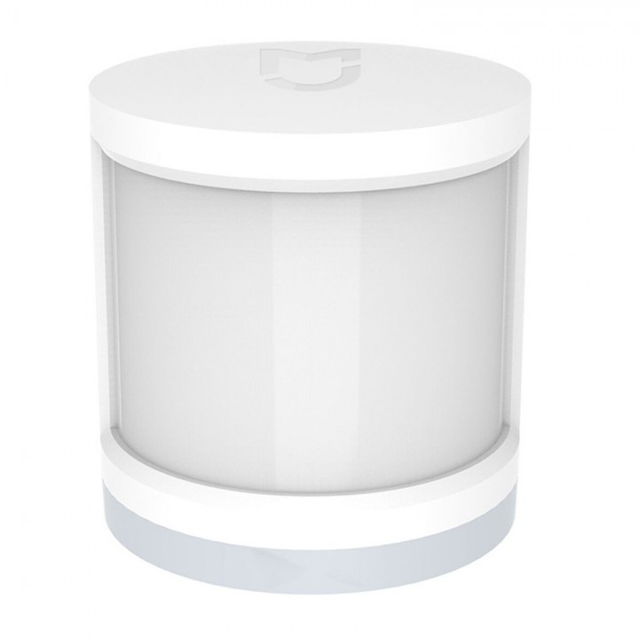 Датчик Xiaomi Mi Motion Sensor