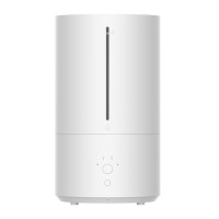Увлажнитель воздуха Xiaomi Smart Humidifier 2