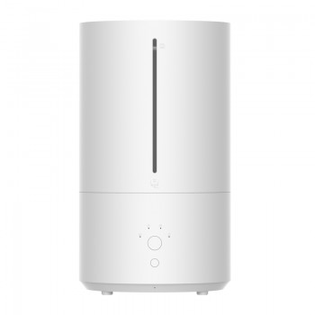 Увлажнитель воздуха Xiaomi Smart Humidifier 2