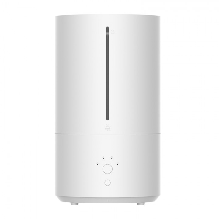 Увлажнитель воздуха Xiaomi Smart Humidifier 2