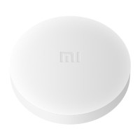 Беспроводная кнопка Xiaomi Mi Smart Home Wireless Switch