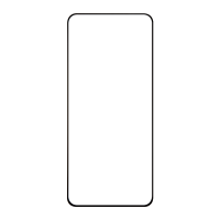 Защитное стекло Red Line для Redmi Note 14S