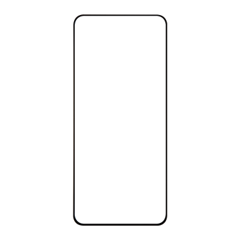 Защитное стекло Red Line для Redmi Note 14S