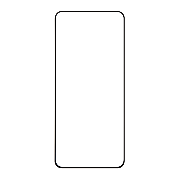 Защитное стекло Red Line для Redmi Note 14S