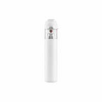 Портативный пылесос Xiaomi Mi Vacuum Cleaner mini EU
