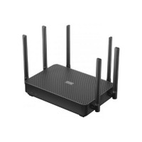 Wi-Fi роутер Xiaomi Router AX3200