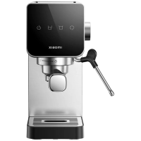 Xiaomi Semi-automatic Espresso Machine