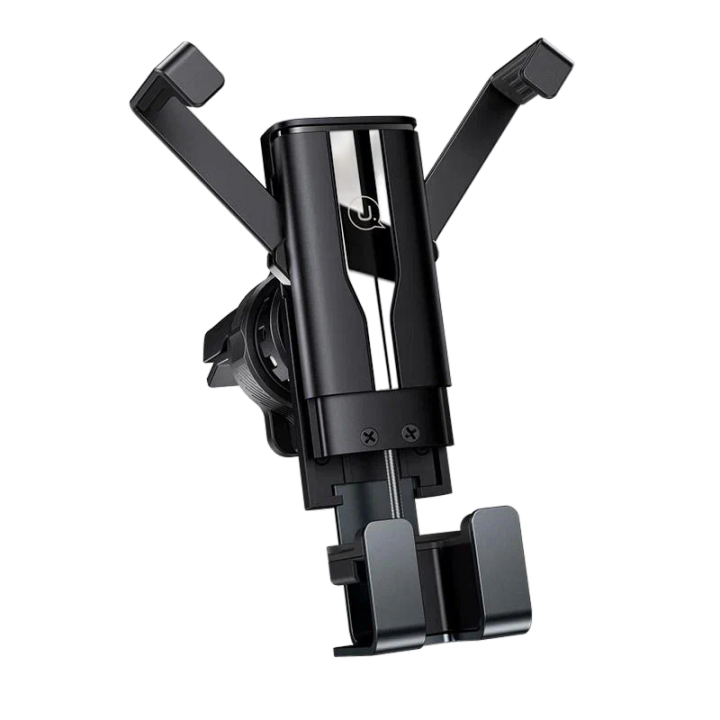 Автомобильный держатель Red Line US-ZJ058 выдвижной гравитационный