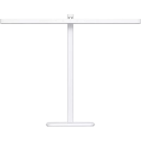 Настольная лампа Xiaomi LED Desk Lamp 2