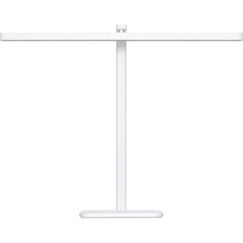 Настольная лампа Xiaomi LED Desk Lamp 2