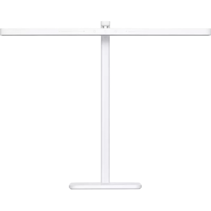 Настольная лампа Xiaomi LED Desk Lamp 2