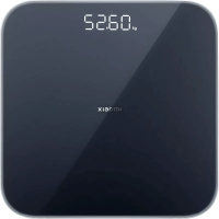 Умные весы Xiaomi Smart Scale S200