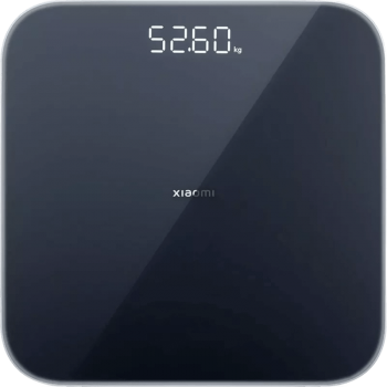 Умные весы Xiaomi Smart Scale S200