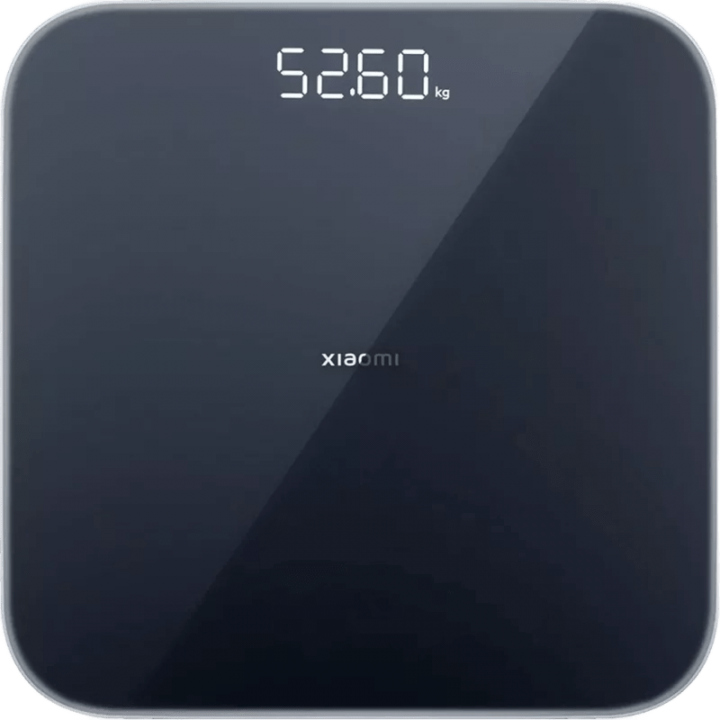 Умные весы Xiaomi Smart Scale S200