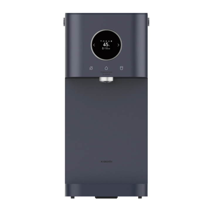 Диспенсер для воды Xiaomi Smart Filtered Water Dispenser Pro