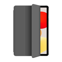 Чехол-книжка Krutoff для Redmi Pad SE