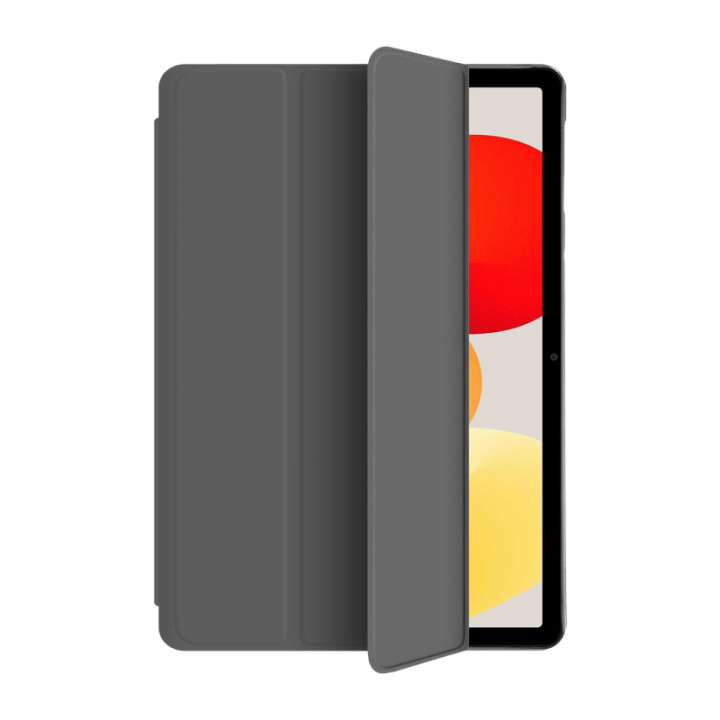 Чехол-книжка Krutoff для Redmi Pad SE