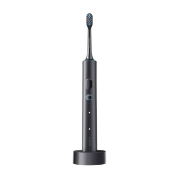 Электрическая зубная щетка Xiaomi Smart Electric Toothbrush T501 (Темно-серый)