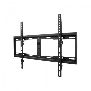 Кронштейн для телевизора Линсор ONE FOR ALL WM4611 для ТВ 32"-84", фиксированный