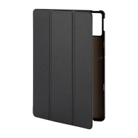 Чехол-книжка Red Line для Xiaomi Redmi Pad SE (черный)