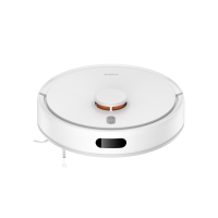 Робот-пылесос Xiaomi Robot Vacuum S20 (белый)