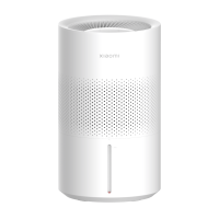 Увлажнитель воздуха Xiaomi Smart Evaporative Humidifier