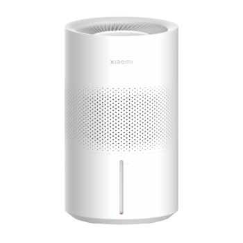 Увлажнитель воздуха Xiaomi Smart Evaporative Humidifier