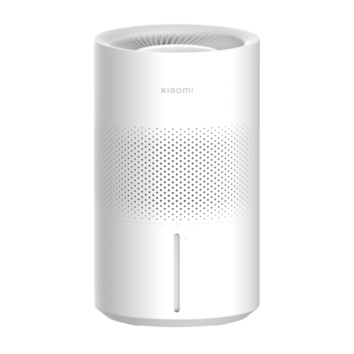 Увлажнитель воздуха Xiaomi Smart Evaporative Humidifier