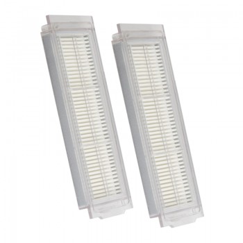 Фильтр Xiaomi Mi Robot Vacuum-Mop 2 Lite Filter