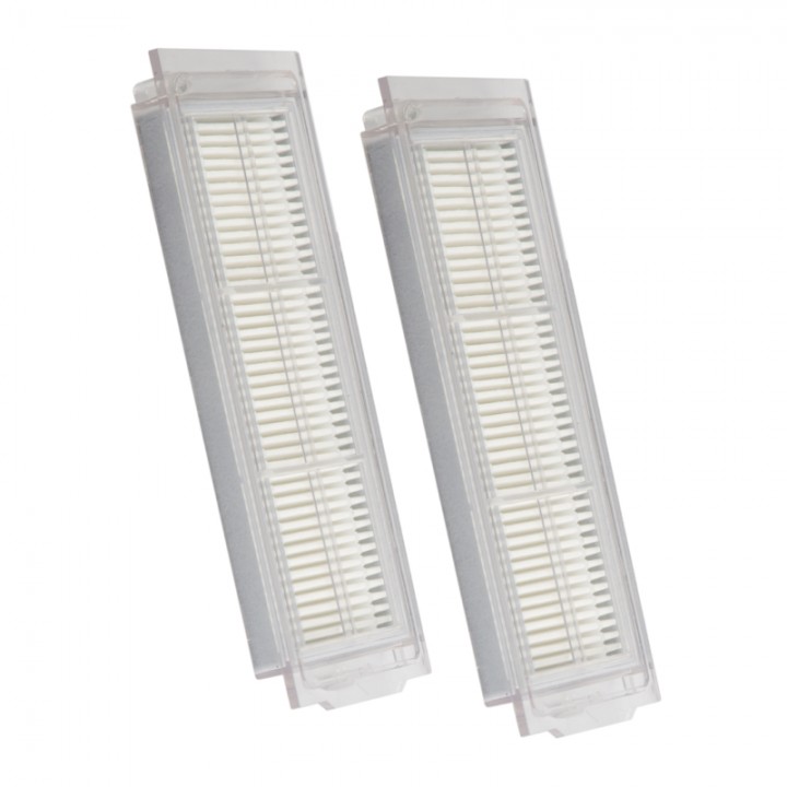 Фильтр Xiaomi Mi Robot Vacuum-Mop 2 Lite Filter