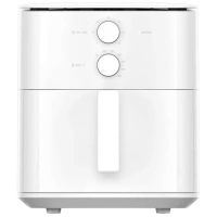 Аэрогриль Xiaomi Air Fryer Essential 6L