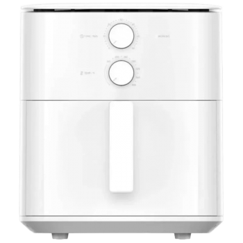 Аэрогриль Xiaomi Air Fryer Essential 6L