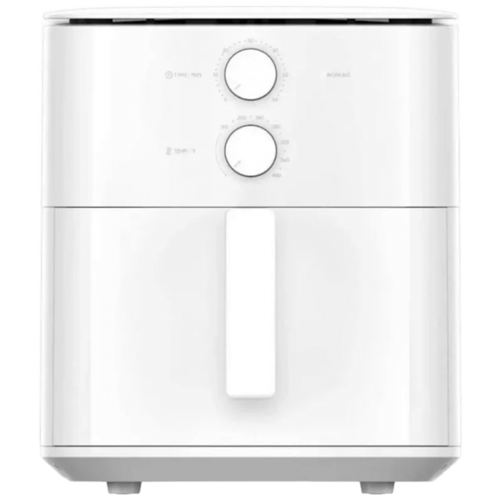 Аэрогриль Xiaomi Air Fryer Essential 6L