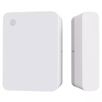 Датчик Xiaomi Mi Window and Door Sensor 2