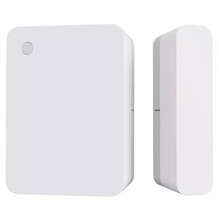Датчик Xiaomi Mi Window and Door Sensor 2