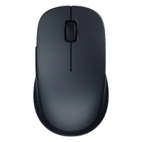 Беспроводная мышь Xiaomi Xiaomi Dual-mode Wireless Mouse 2 (черный)