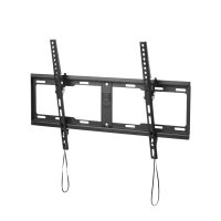 Кронштейн для телевизора Линсор ONE FOR ALL WM4629 для ТВ 32"-90", макс.100кг