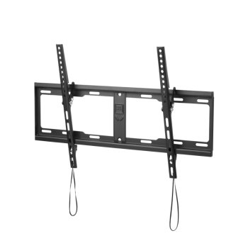 Кронштейн для телевизора Линсор ONE FOR ALL WM4629 для ТВ 32"-90", макс.100кг