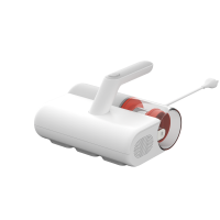 Ручной пылесос Xiaomi Dust Mite Vacuum Cleaner