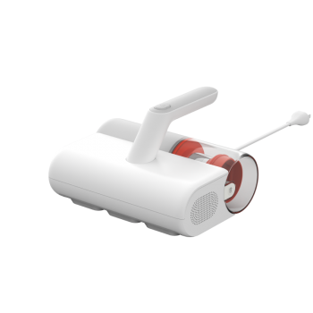 Ручной пылесос Xiaomi Dust Mite Vacuum Cleaner