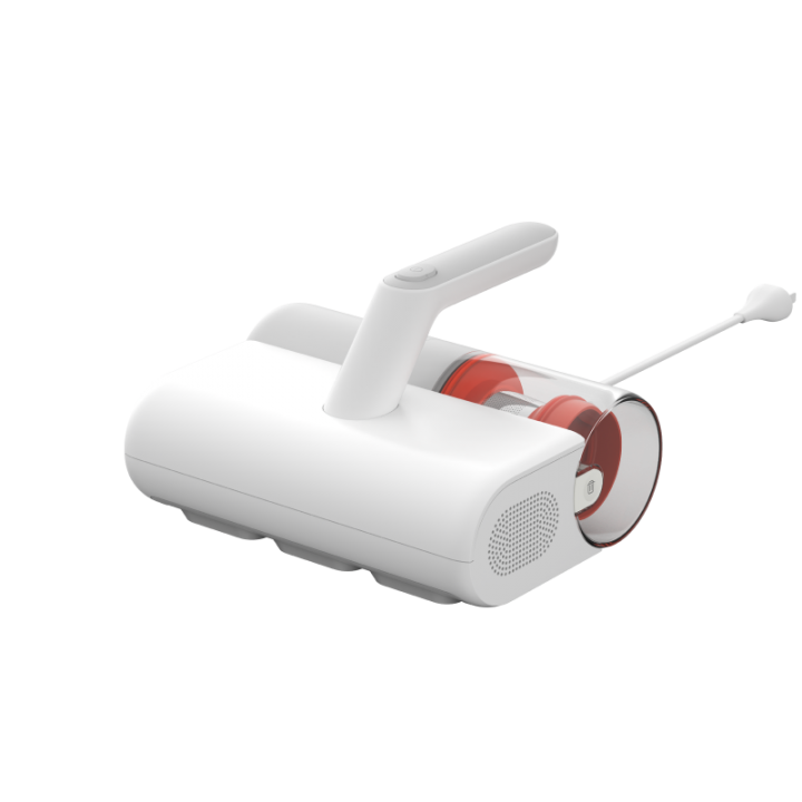 Ручной пылесос Xiaomi Dust Mite Vacuum Cleaner