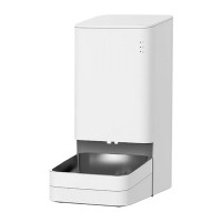 Умная кормушка для животных Xiaomi Smart Pet Food Feeder