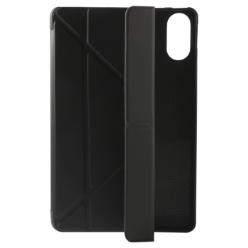 Чехол-книжка Red Line для Pad Pro/Pro 5G/Poco Pad (без функции sleep) черный