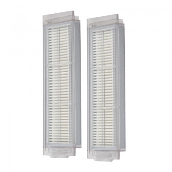 Фильтр Xiaomi Xiaomi Robot Vacuum S10 (BHR5988EU) Filter