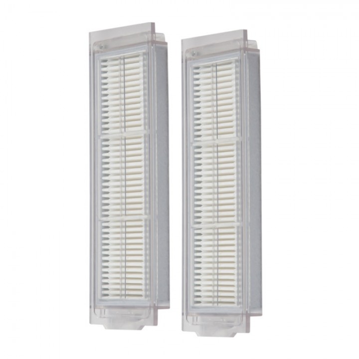 Фильтр Xiaomi Xiaomi Robot Vacuum S10 (BHR5988EU) Filter