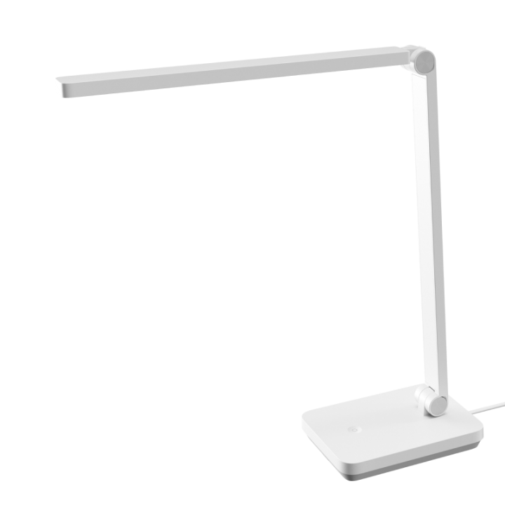 Настольная лампа Xiaomi Desk Lamp Lite
