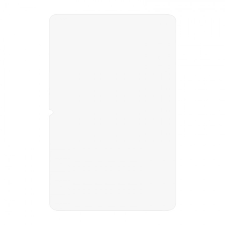 Защитное стекло Red Line tempered glass для Xiaomi Redmi Pad SE