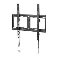 Кронштейн для телевизора One For All WM4419 для ТВ 32"-65" макс.100кг, макс.VESA 400 фиксированный