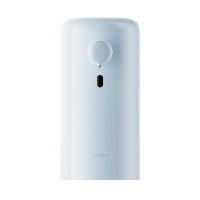 Диспенсер для мыла Xiaomi Xiaomi Automatic Soap Dispenser (Blue)